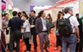 Vitafoods Asia all set for Singapore debut 