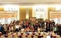 Asia Food and Beverage Summit: Innovating for today’s consumers