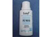 Euxyl® PE 9010