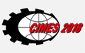 CIMES 2018筹备会于成都圆满召开