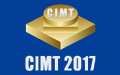 CIMT 2017精彩展品抢先看