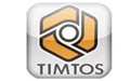 TIMTOS 2017：展览规模再创新高 智能机械引领潮流