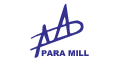 Para Mill Precision Machinery Co.,Ltd.