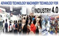 Advanced industrial machinery technology for ‘Industry 4.0’
