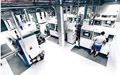 Days of traditional machine tools are not numbered