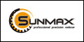 SUNMAX Reducer Co., Ltd.