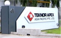 Teknor Apex 在德国新建化合和研发机构