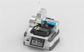 3D printer for microfluidic prototyping