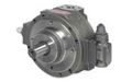 Moog launches new series of high-pressure radial piston pumps