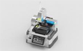  3D printer for microfluidic prototyping