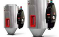 Moretto adds mini medical dryer to its range