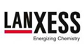 LANXESS launches new PBT compound for battery components in electric cars