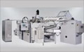 Efficient forming/punching technology