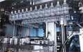 Developments in injection stretch blow molding process