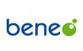 BENEO Asia Pacific Pte. Ltd.