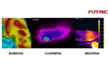 云热像FOTRIC X产品发布