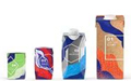 Tetra Pak’s new packaging material effects