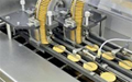 Safe process agents for baking industry