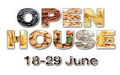 Ishida and Heat and Control Open House 