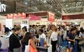 ASEAN vintners join ProWine Asia 