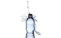 Market overview: Bottled water 