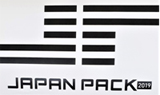 JPMA gets ready for Japan Pack 2019