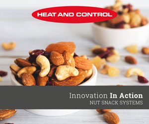 Heat And Control Pte Ltd.