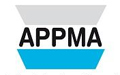 APPMA to take part in ProPak Asia