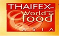 Thaifex welcomes 2500 exhibitors 