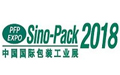 Sino-Pack 2018