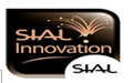 SIAL China’s most innovative products