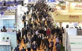 Alimentaria Barcelona met 200+ buyers from Asia 