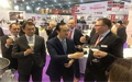 FHA 2018 and ProWine welcome thousands