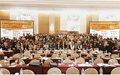 Takeaways from the Asia Food and Beverage Summit