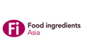 Fi Asia returns to Jakarta in October 