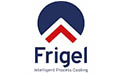 Frigel focus in Asia, new plant coming soon!!! 