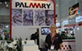 Palmary manager confident about Thailand market
