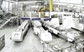 Intelligent networking driving tomorrow’s production