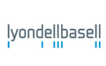 近200万吨！LyondellBasell 单一基地最大产能许可花落浙江石油化工