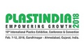 Industry-leading solutions at India’s premier event 