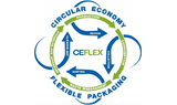 CEFLEX backs Global Commitment on Plastics