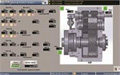 New system for continuous extruder monitoring