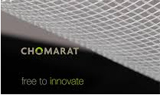 Chomarat obtains ISO certifications