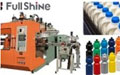 Full Shine's latest automation solution