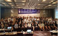 Over 200 industry leaders gather in Vietnam