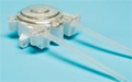 Medical TPEs for tubing applications