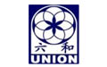 Union Chemical -  Your best partner for engineering plastics