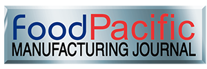 FoodPacific Manufacturing Journal