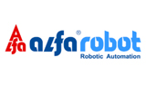 Alfa Robot has got your back