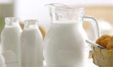 今年前九月全国生鲜乳产量同比增长5.2%